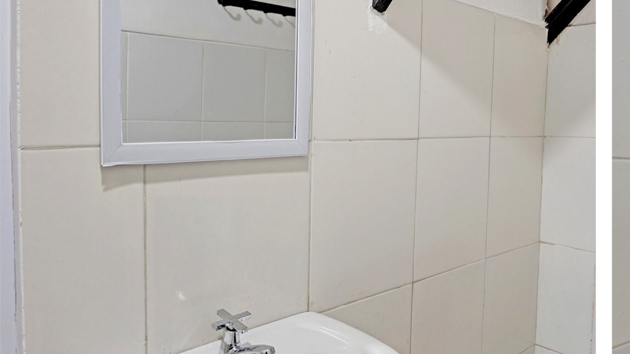 Photo of Bathroom in Blitar