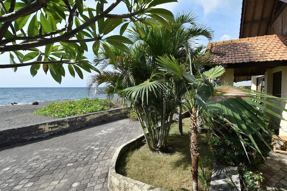 Photo of Outdoor in Banjartegehe