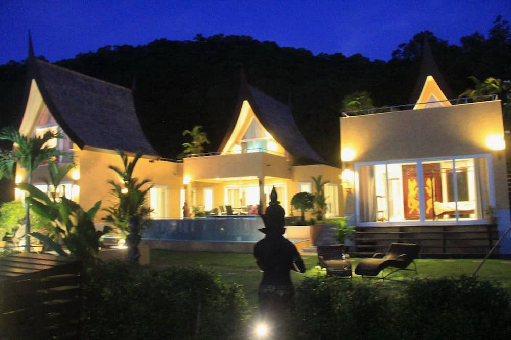 Photo of Outdoor in Rayong