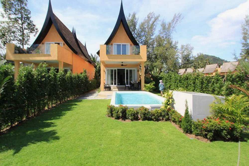 Photo of Outdoor in Rayong
