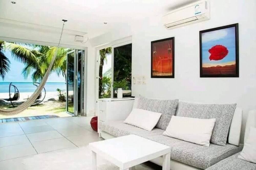 Photo of Livingroom in Rayong