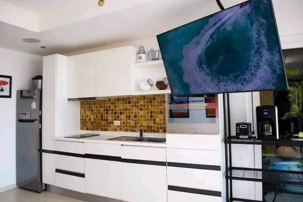 Photo of Kitchen in Rayong