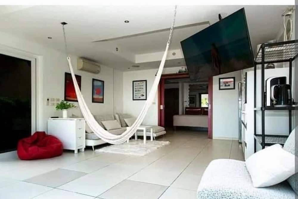Photo of Bedroom in Rayong