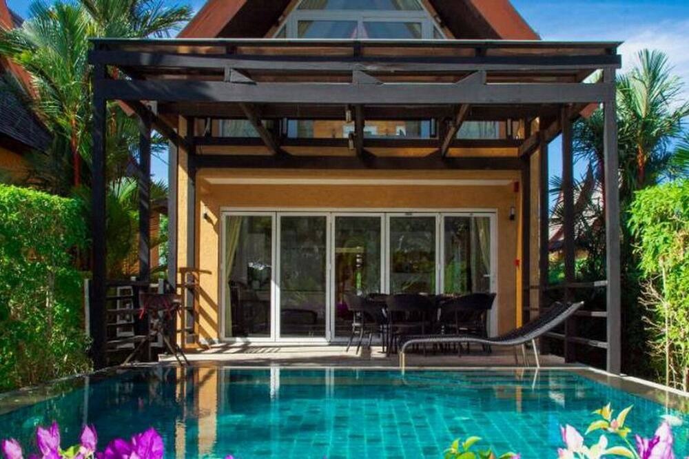 Photo of Outdoor in Rayong