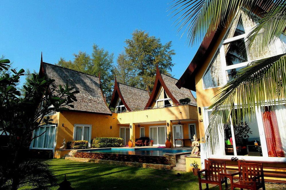 Photo of Outdoor in Rayong
