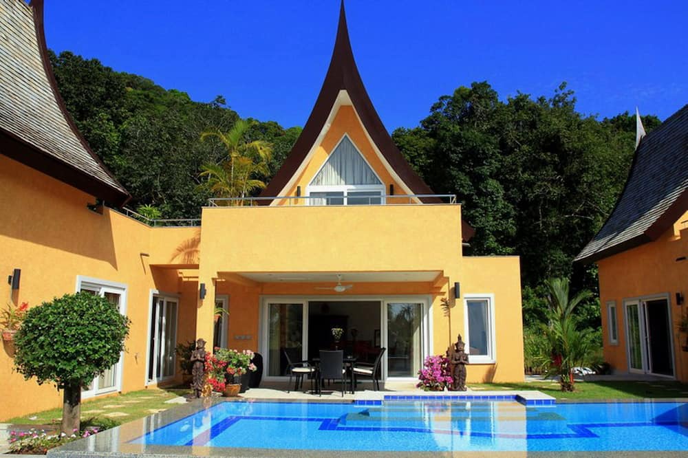 Photo of Outdoor in Rayong