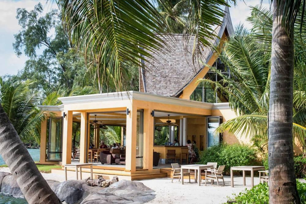 Photo of Outdoor in Rayong