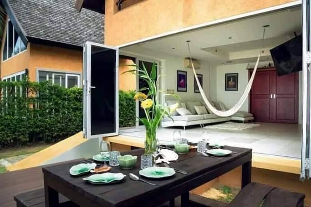 Photo of Outdoor in Rayong