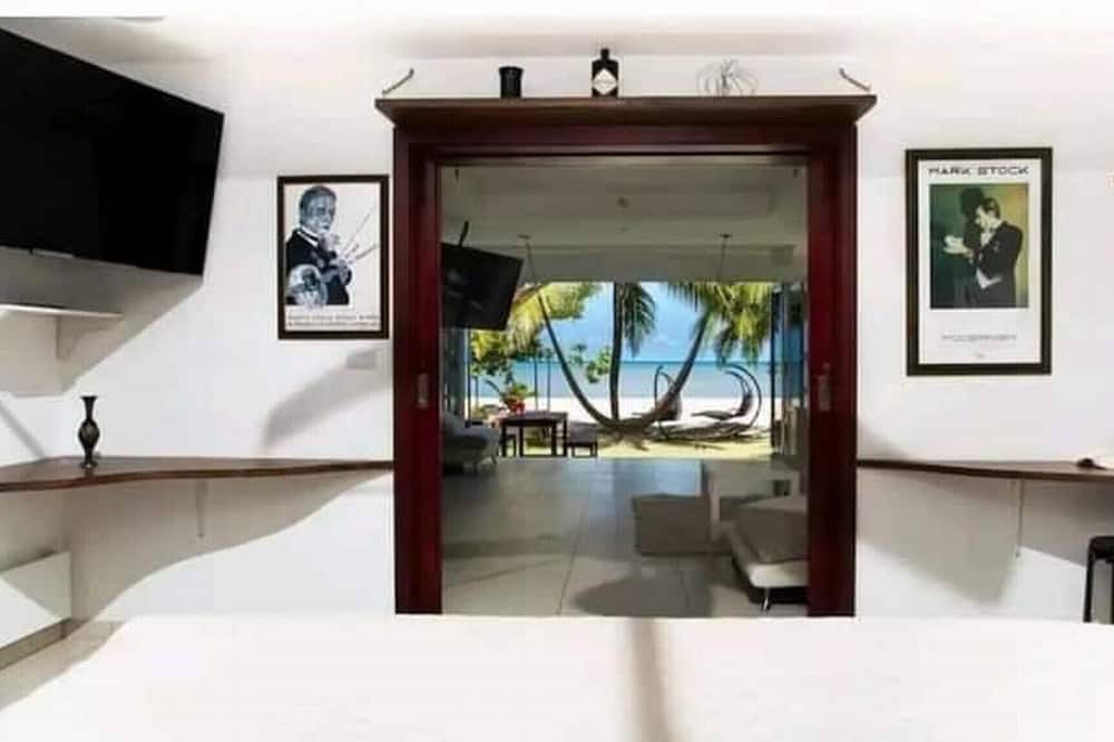 Photo of Bedroom in Rayong