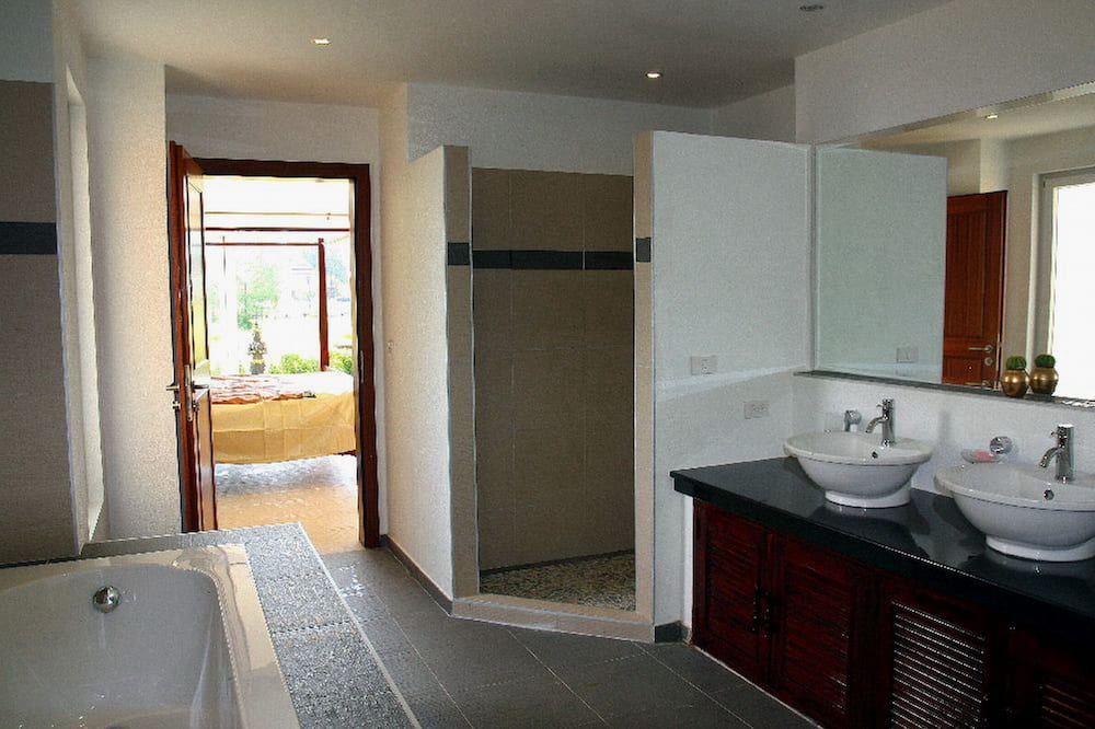 Photo of Bathroom in Rayong