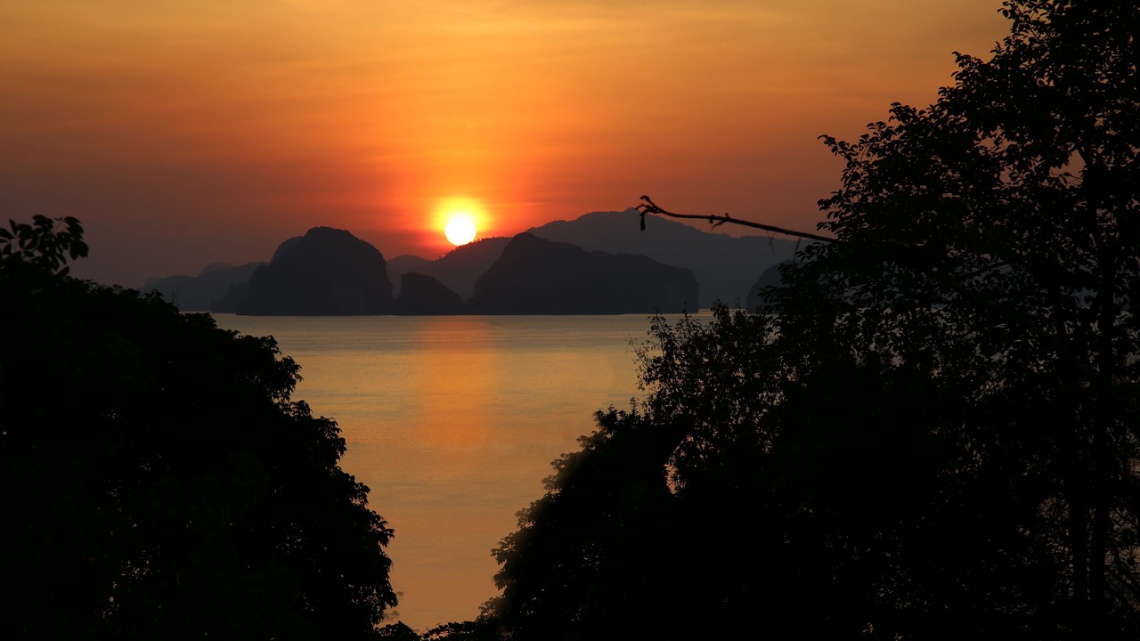 Photo of Others in Ko Yao