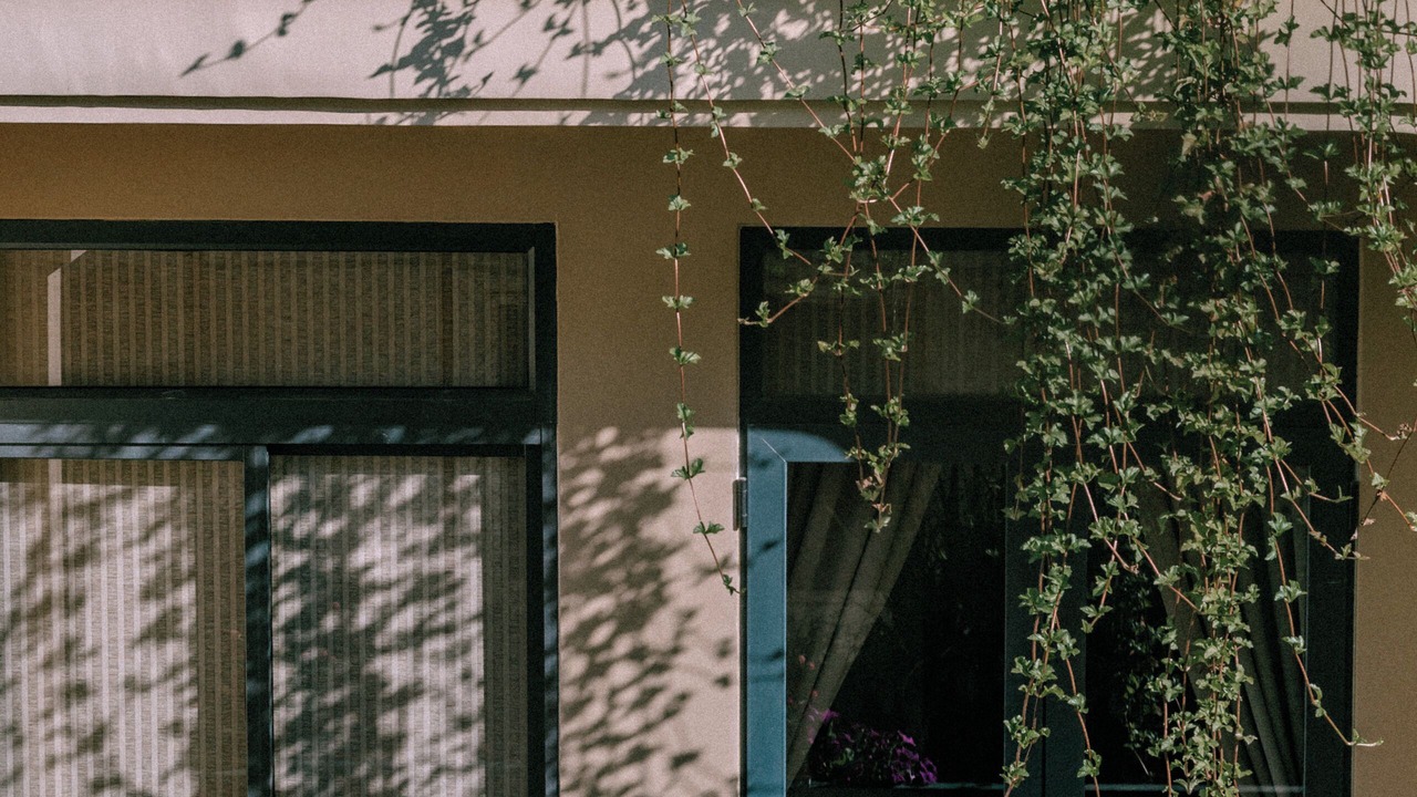 Photo of Patio Balcony in Chamkar Mon