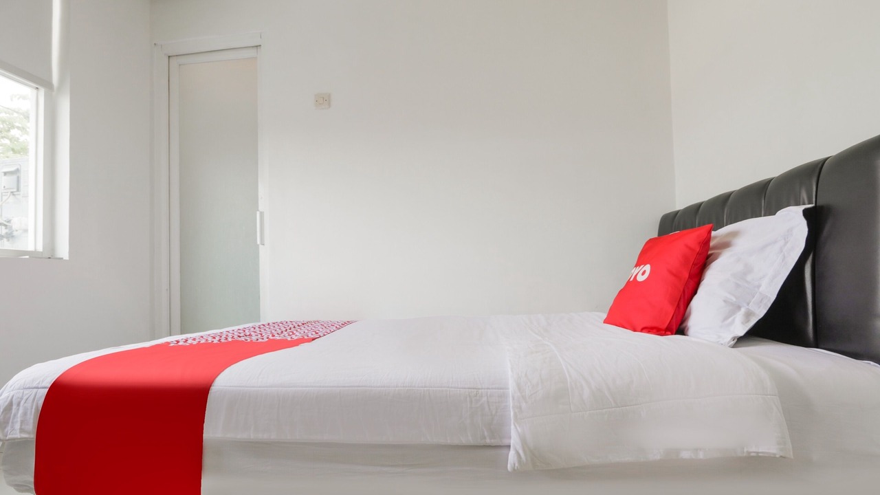 Photo of Bedroom in Surakarta