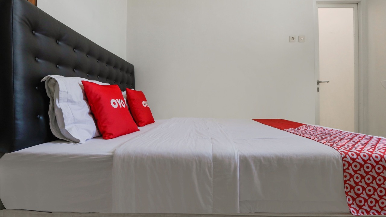Photo of Bedroom in Surakarta