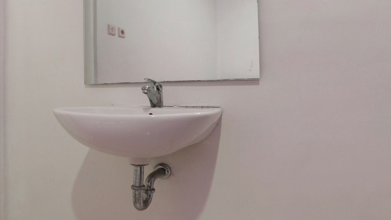 Photo of Bathroom in Surakarta