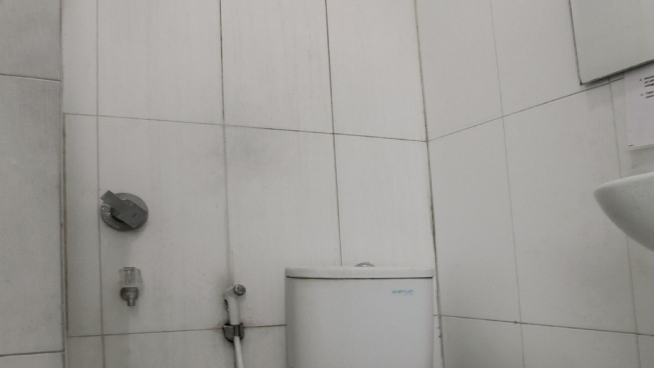 Photo of Bathroom in Surakarta