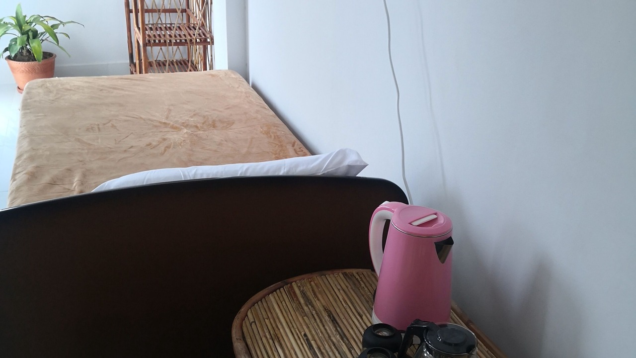 Photo of Others in Rolea B'ier