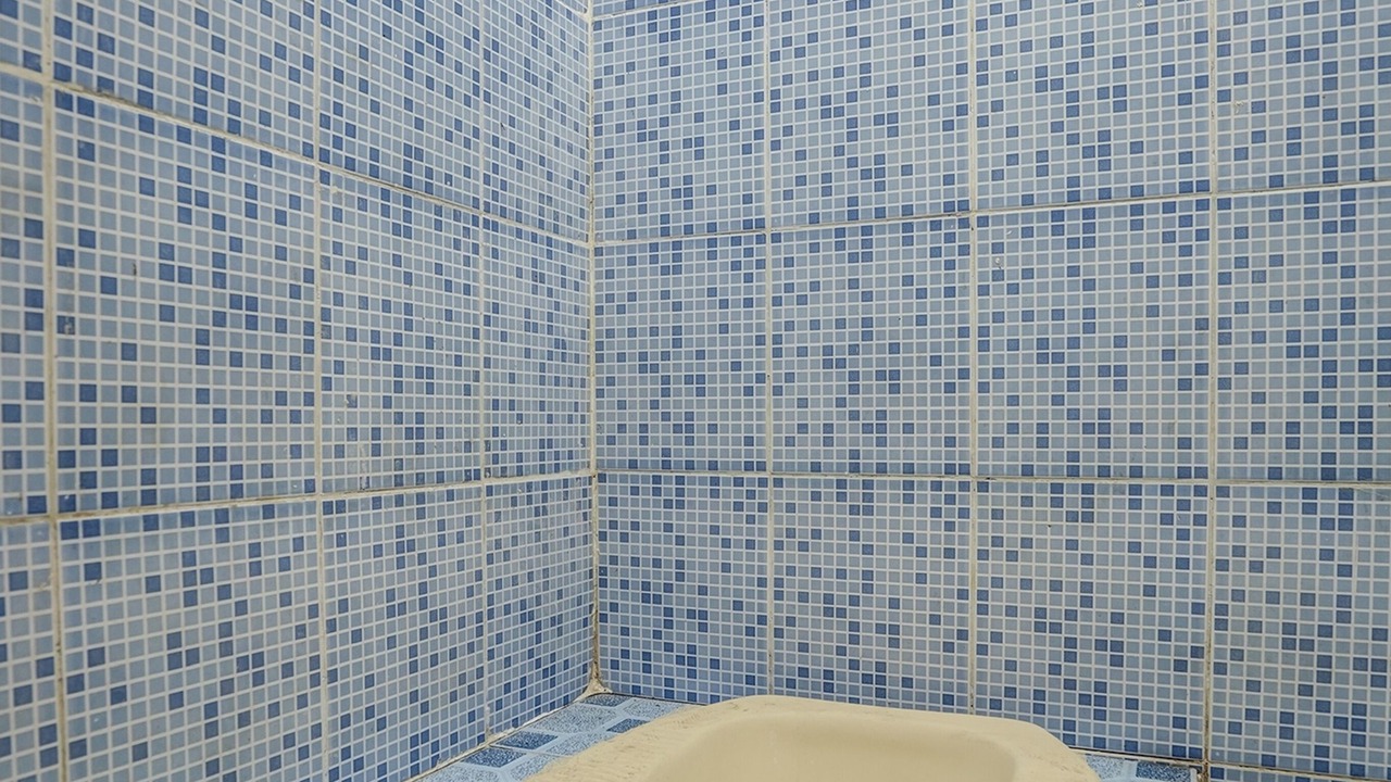 Photo of Bathroom in Waru