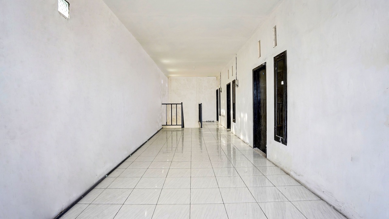 Photo of Others in Waru