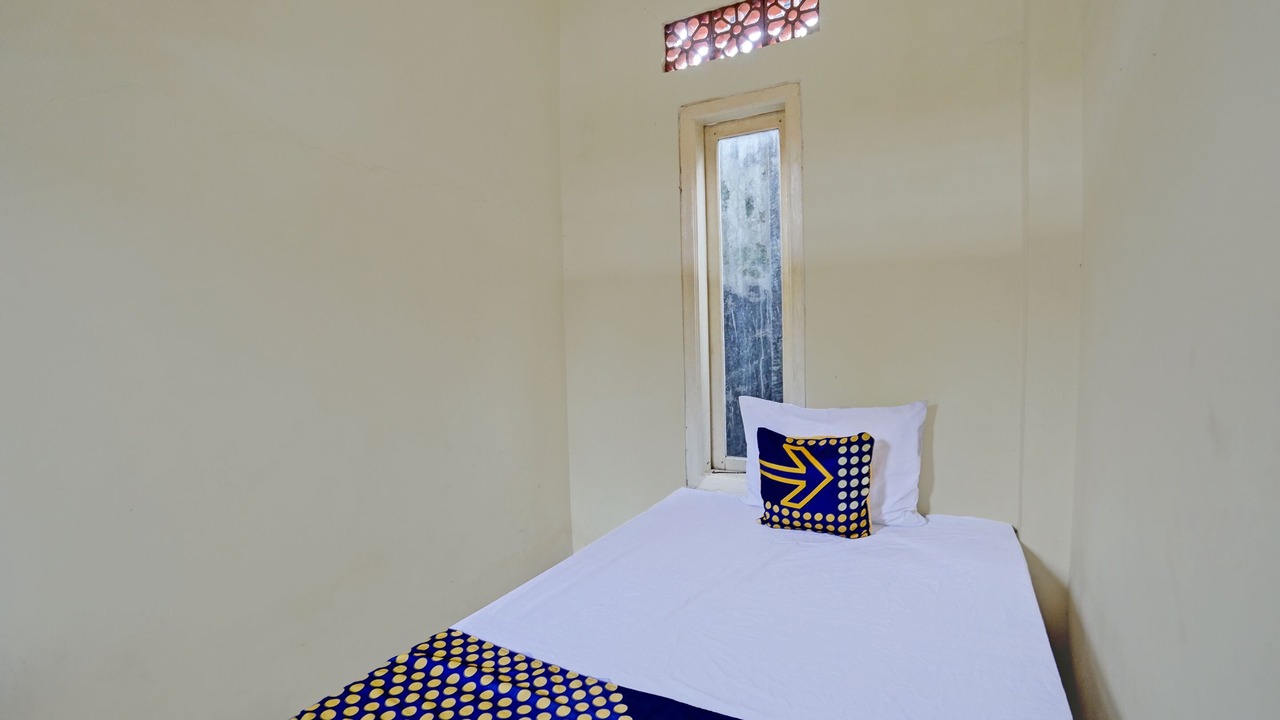 Photo of Bedroom in Klojen
