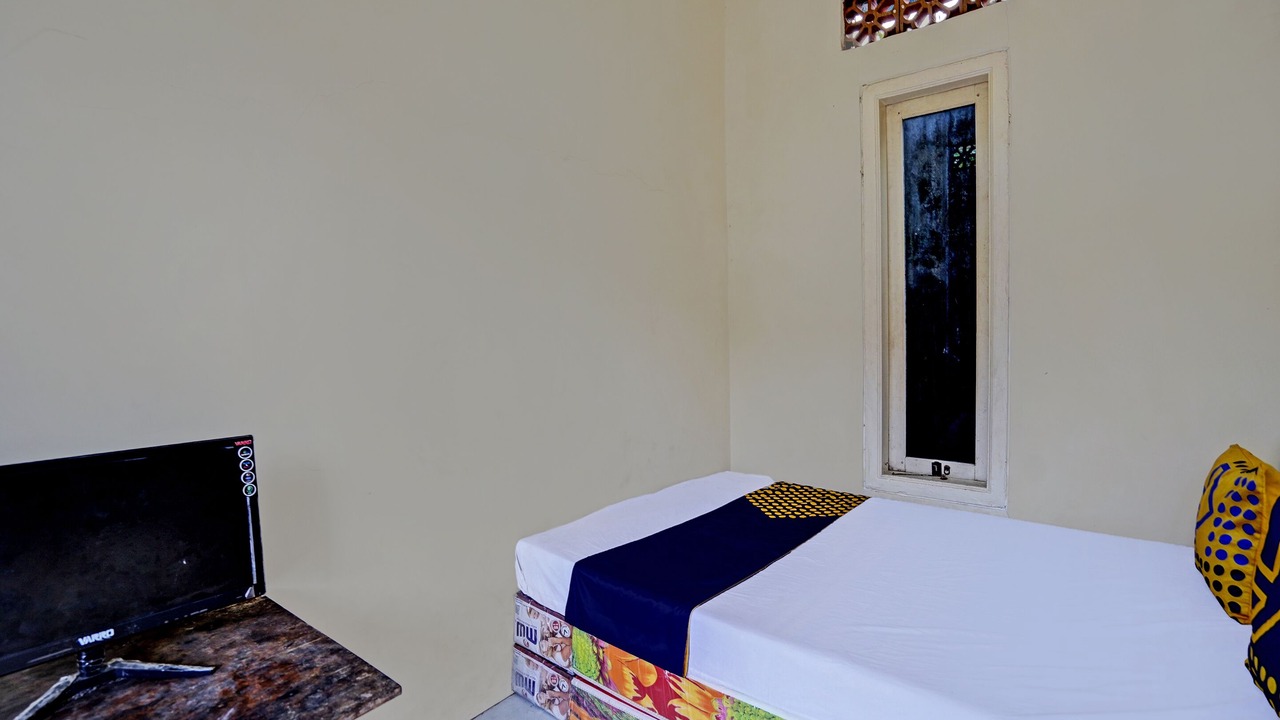 Photo of Bedroom in Klojen