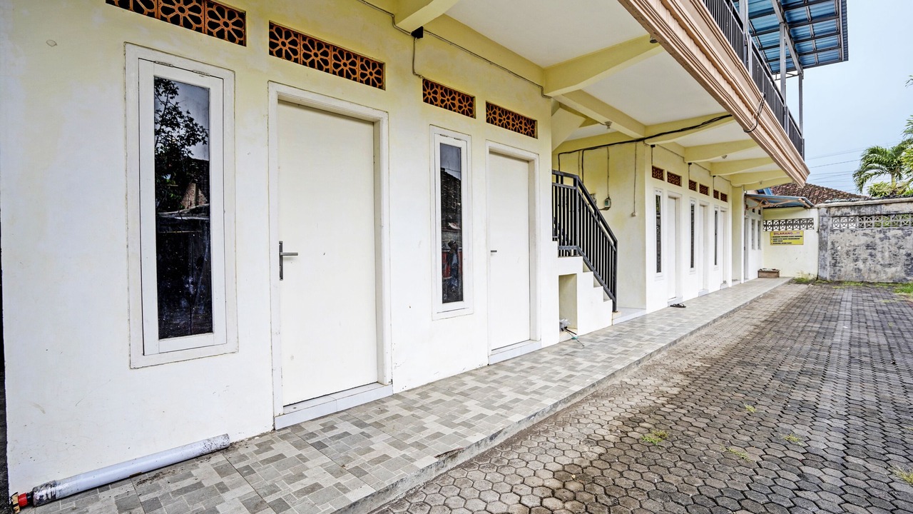 Photo of Others in Klojen