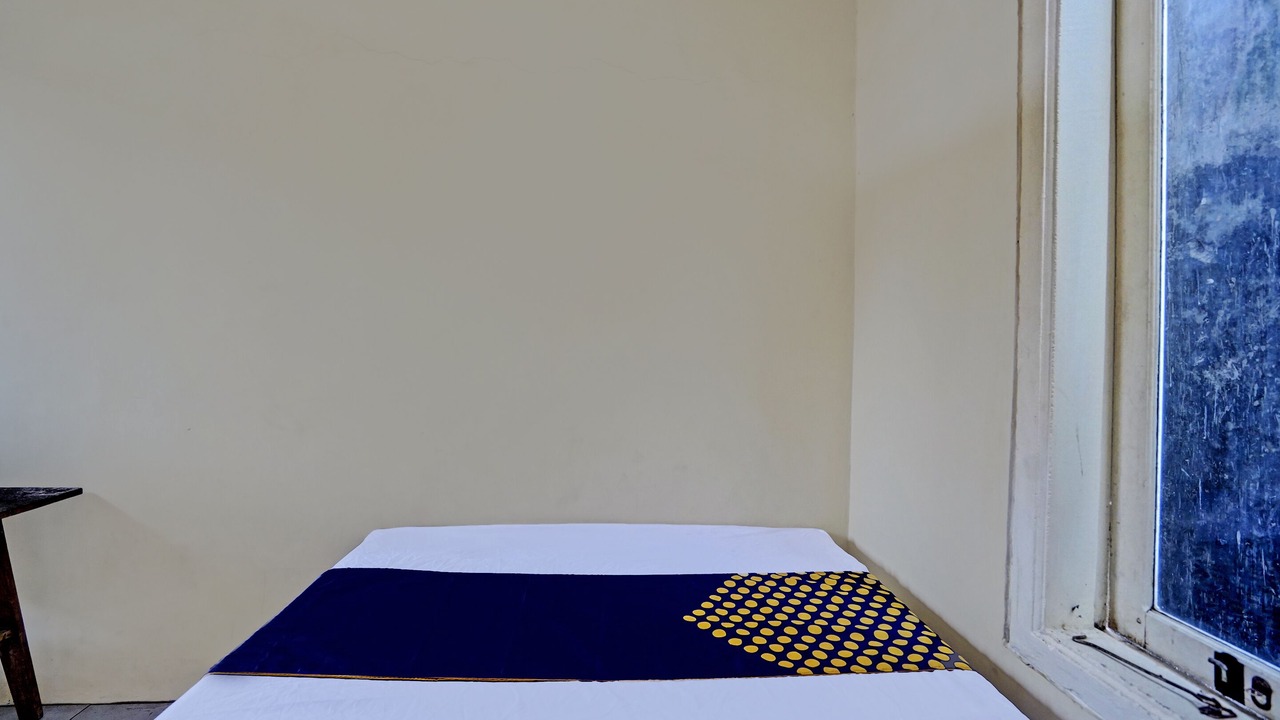 Photo of Bedroom in Klojen