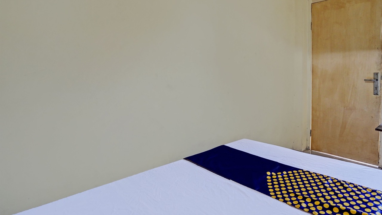 Photo of Bedroom in Klojen