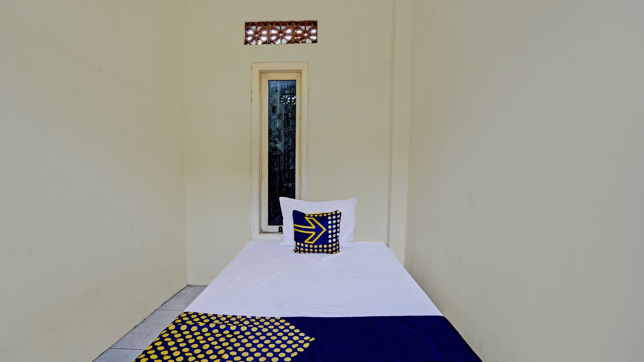 Photo of Bedroom in Klojen