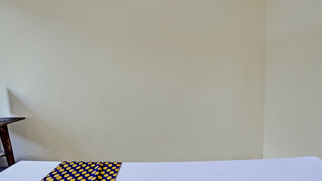 Photo of Bedroom in Klojen