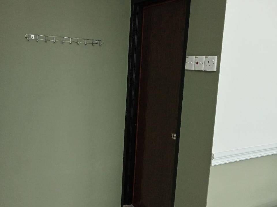 Photo of Bedroom in Tampin