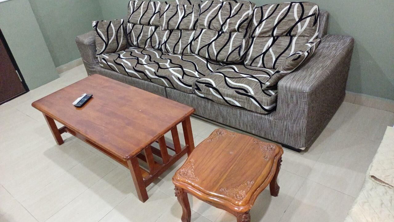 Photo of Bedroom in Tampin