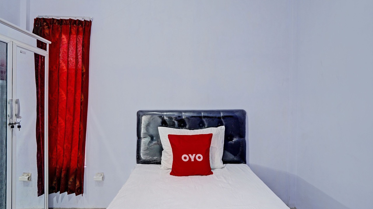 Photo of Bedroom in Banyuwangi