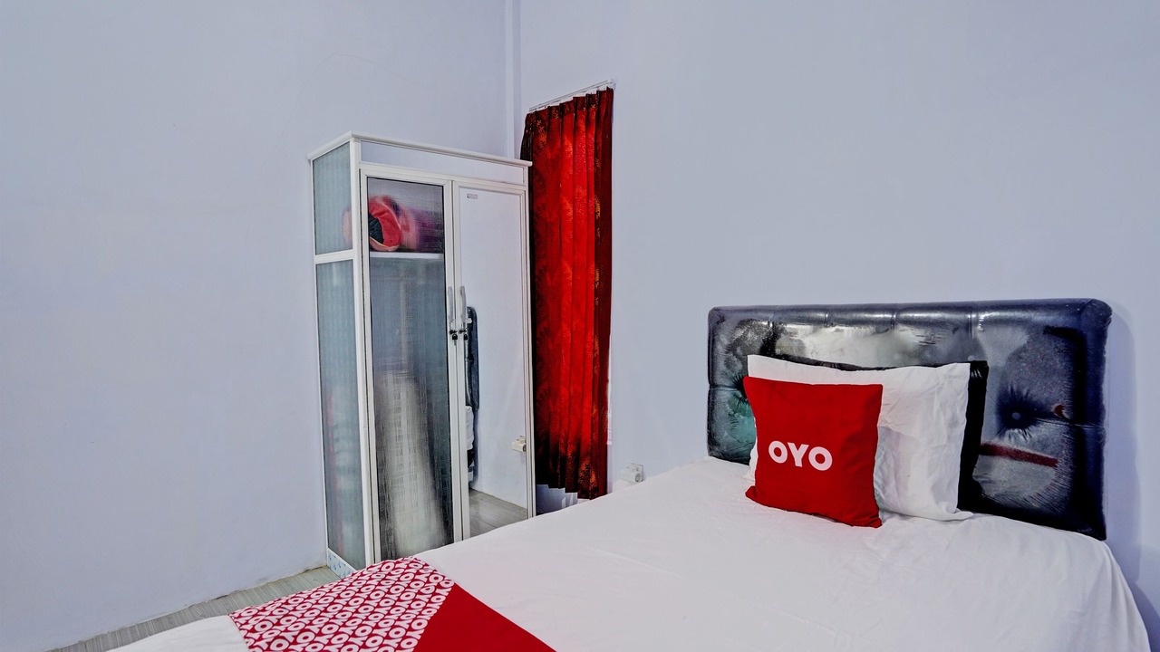 Photo of Bedroom in Banyuwangi