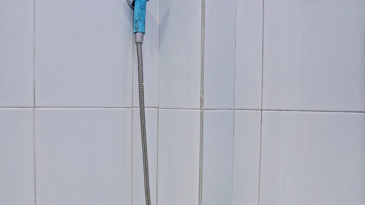 Photo of Bathroom in Banyuwangi