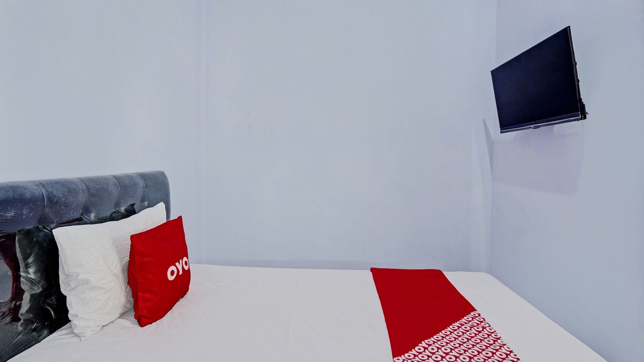 Photo of Bedroom in Banyuwangi