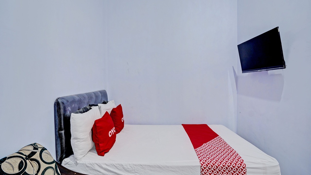 Photo of Bedroom in Banyuwangi