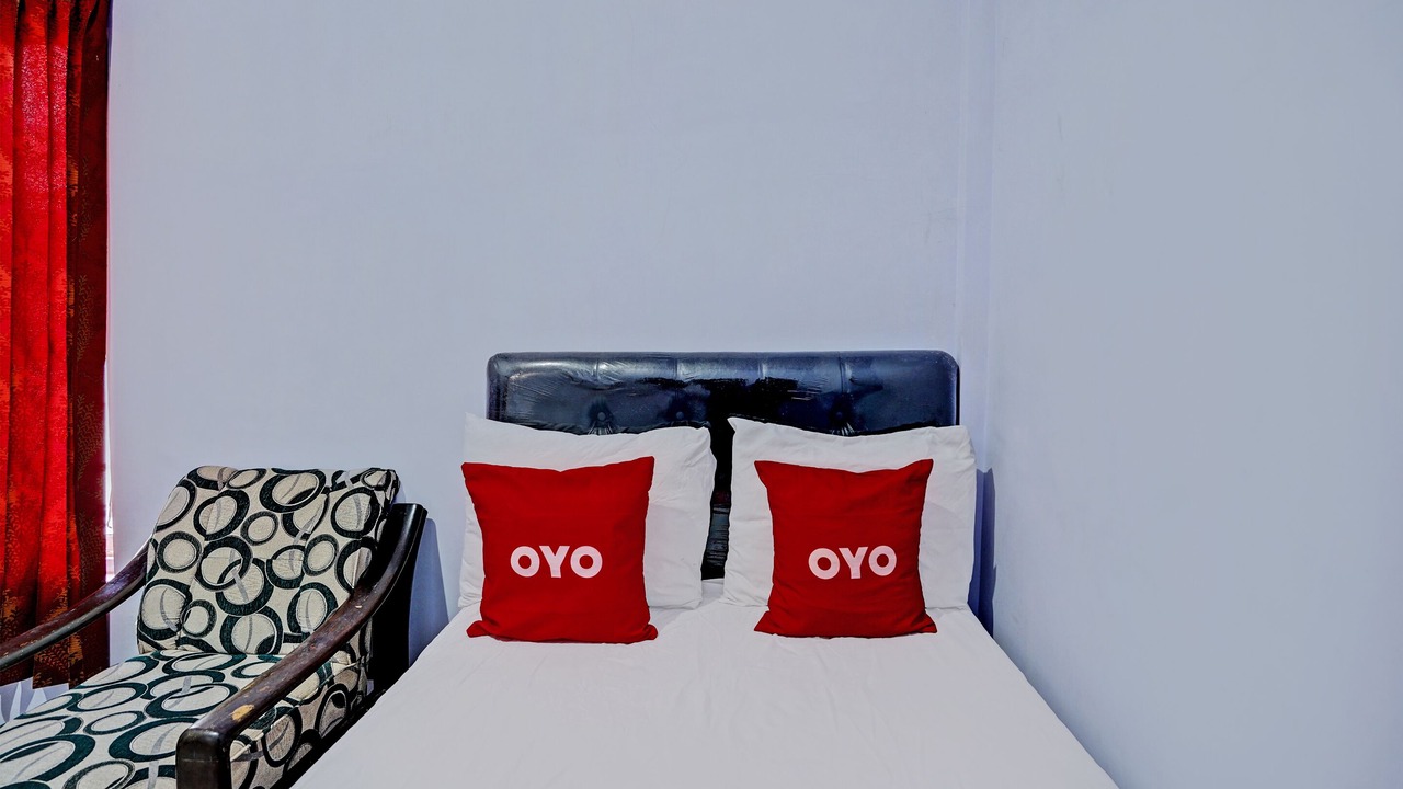 Photo of Bedroom in Banyuwangi