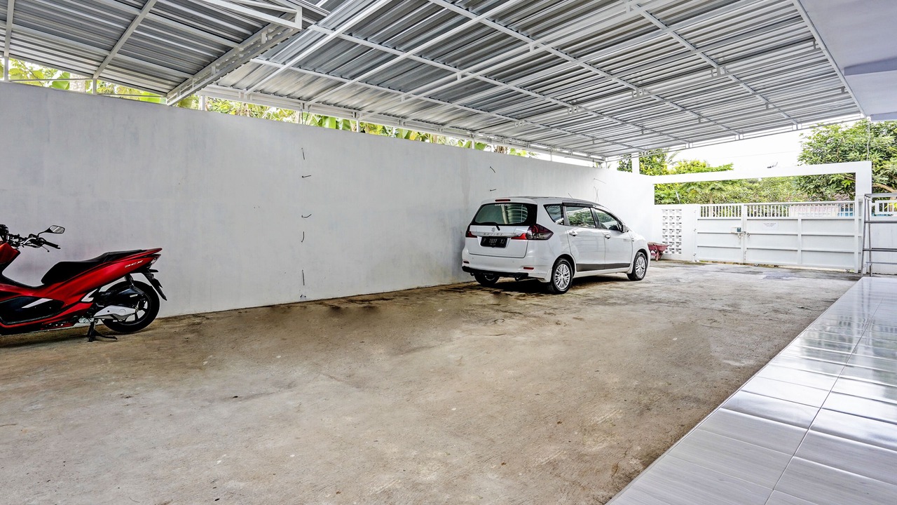 Photo of Outdoor in Banyuwangi