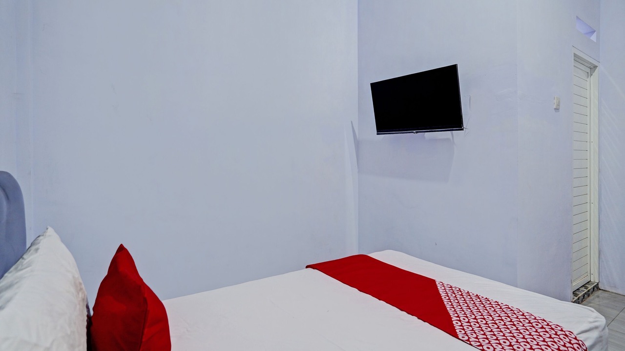 Photo of Bedroom in Banyuwangi