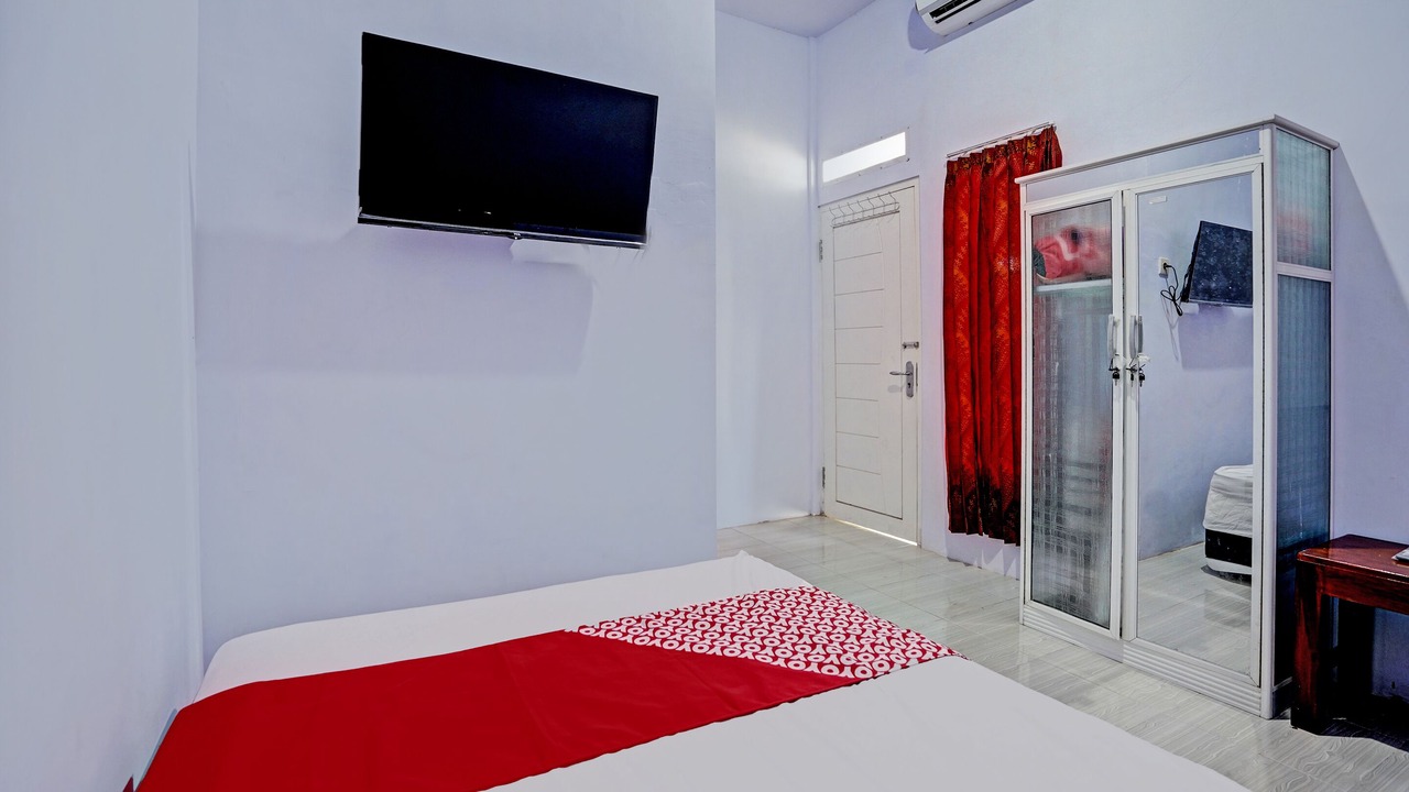 Photo of Bedroom in Banyuwangi