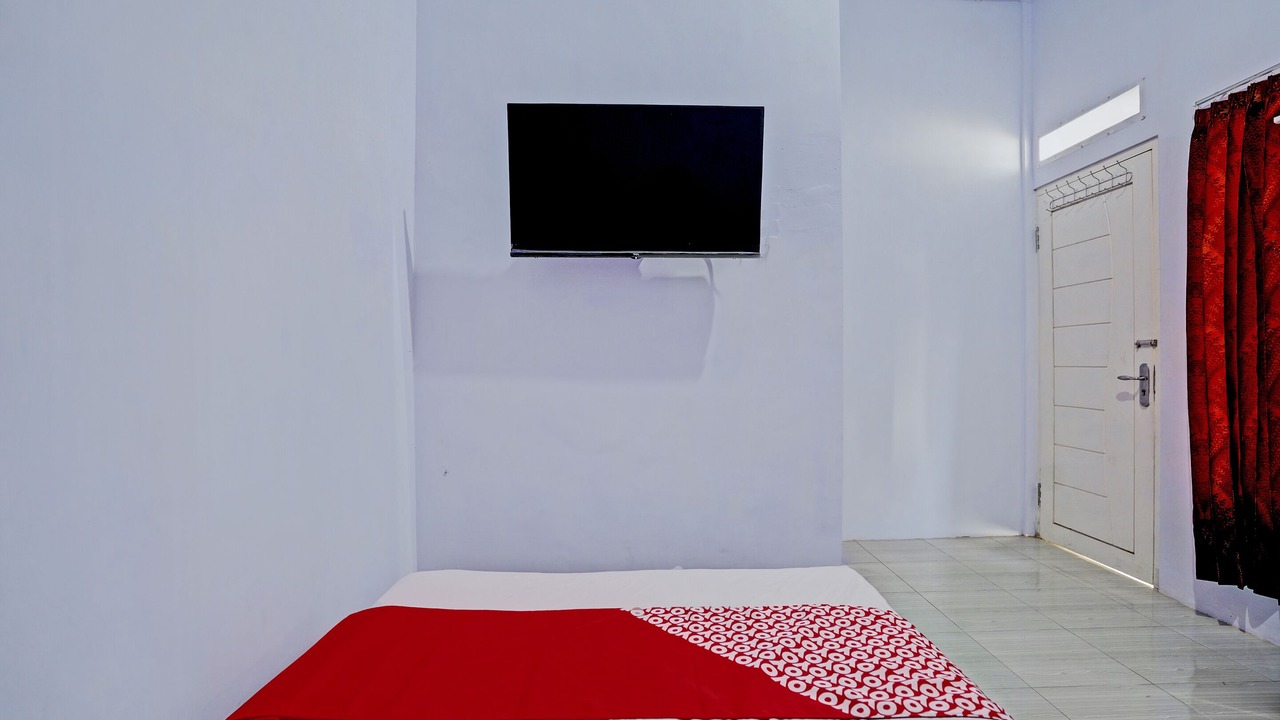 Photo of Bedroom in Banyuwangi