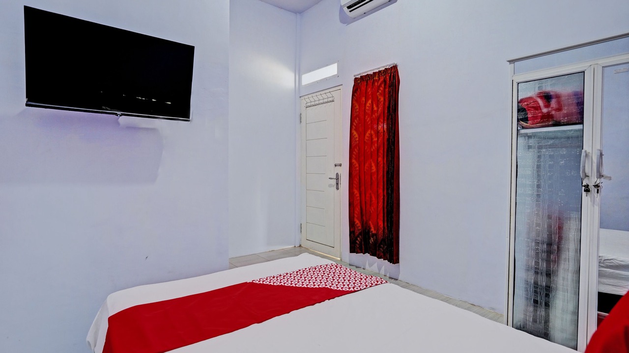 Photo of Bedroom in Banyuwangi