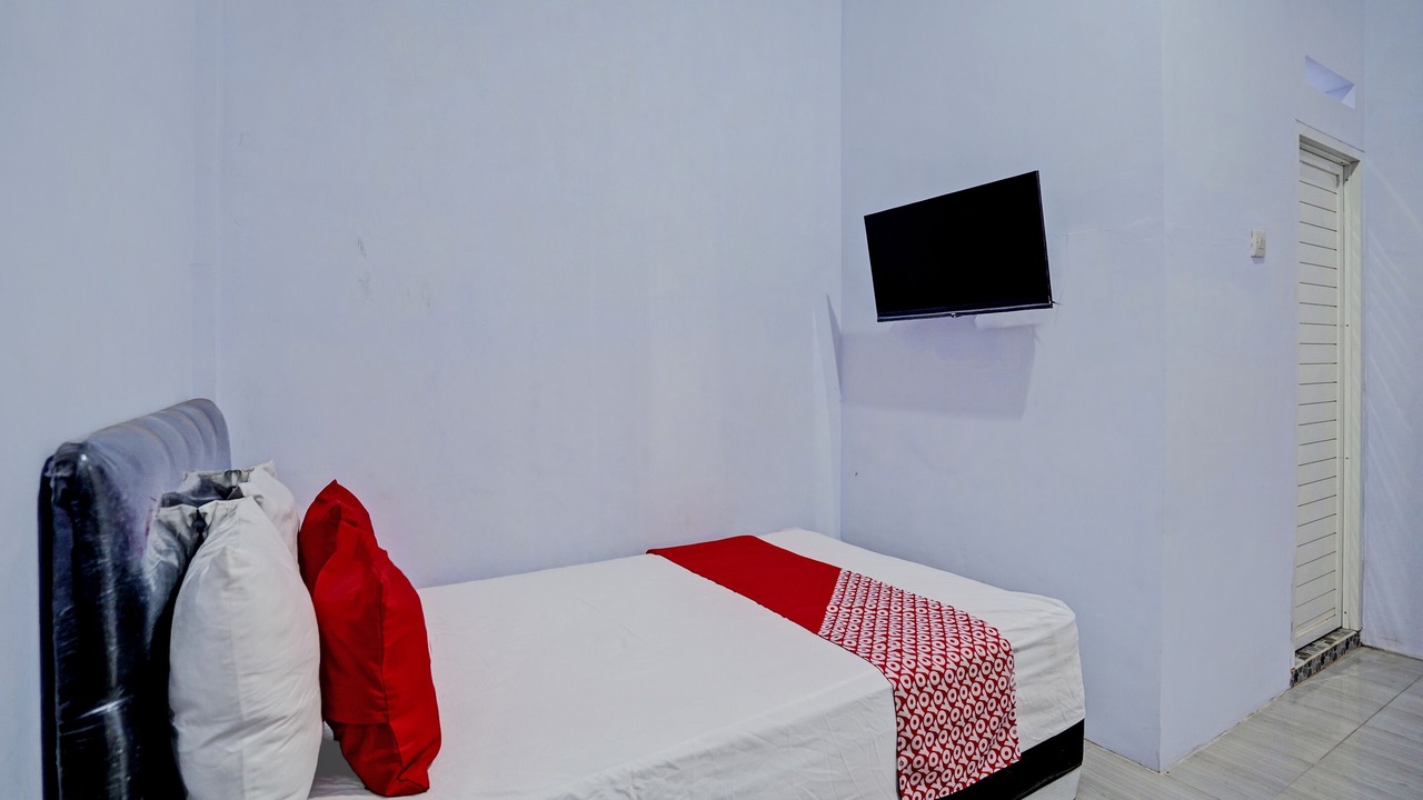 Photo of Bedroom in Banyuwangi