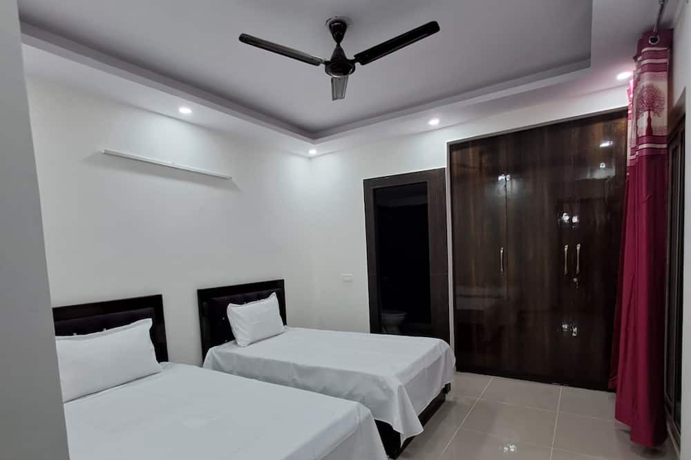 Photo of Bedroom in Ghaziabad