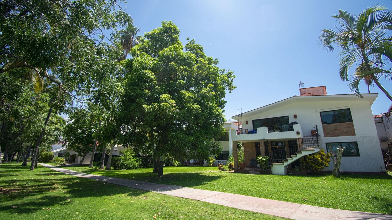 Photo of Outdoor in Balcones de Loma Linda