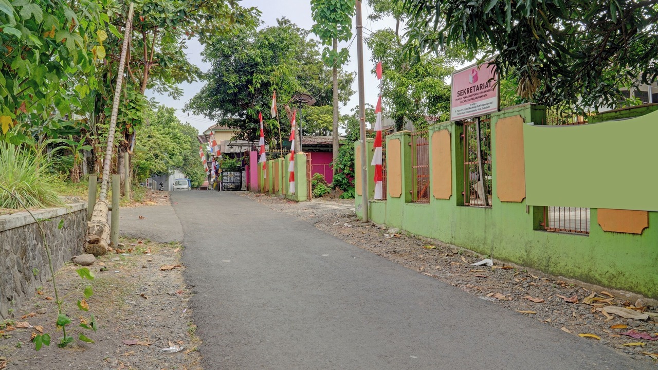 Photo of Others in Sukabumi