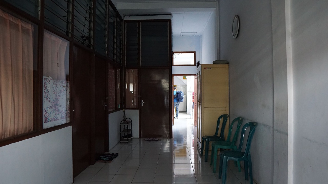 Photo of Others in Bondowoso