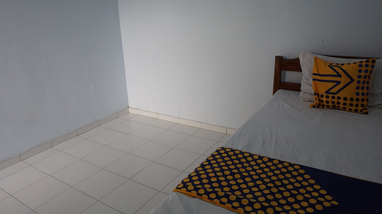 Photo of Bedroom in Bondowoso