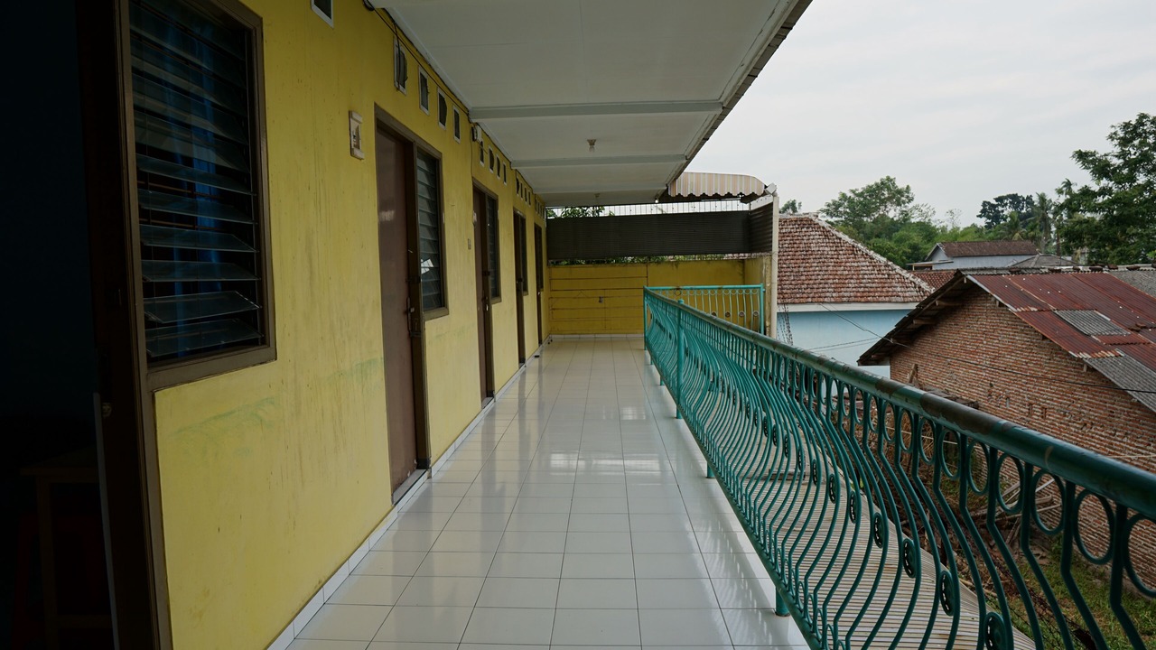 Photo of Others in Bondowoso